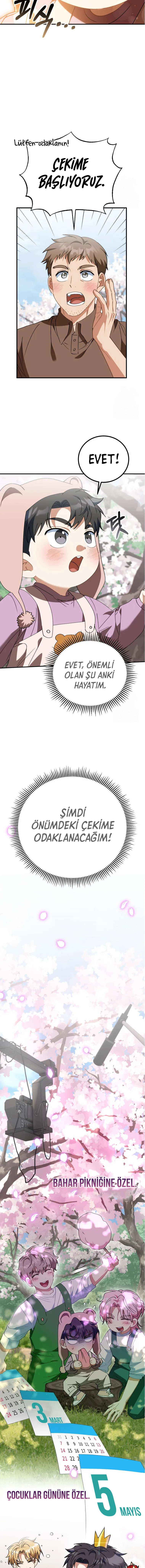 MTMwMUpaSDM1MUhBN0M4MQ.SfvR