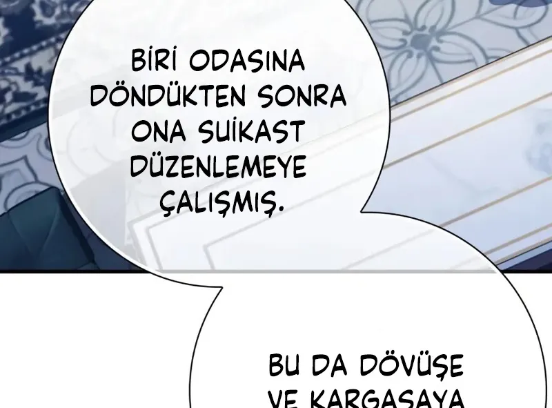 MTMwMUpaSjkyNlNTQlIzNA.MTqpSNht3RDZGBctCuQTXfsBVzruuhhXAroU2wo4Td9ZcXaP9W0XDXAQoiKCyMgq