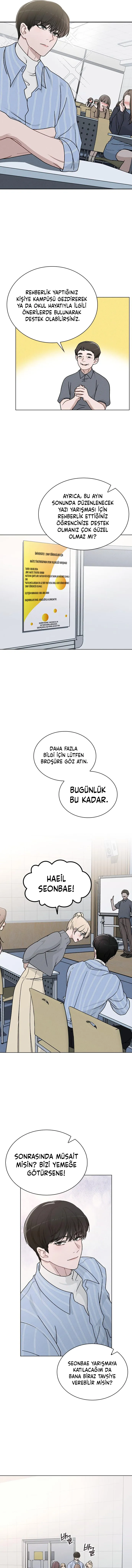 MTMwMUpaTTZOQlc2Tlo5Ug.M4xpqm5BcTTblOZCw