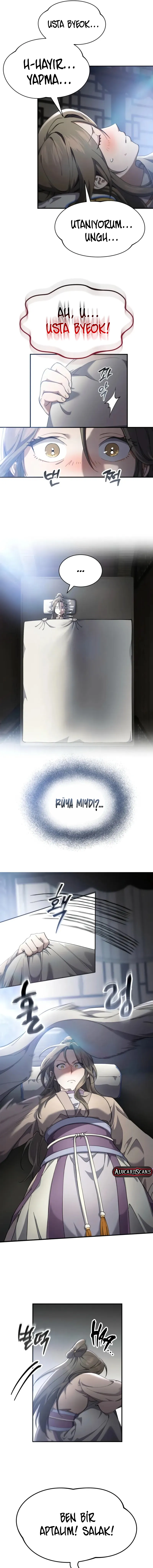 MTMwMUpaTVY3OERDQzJZWA.FdfYZ3okUd