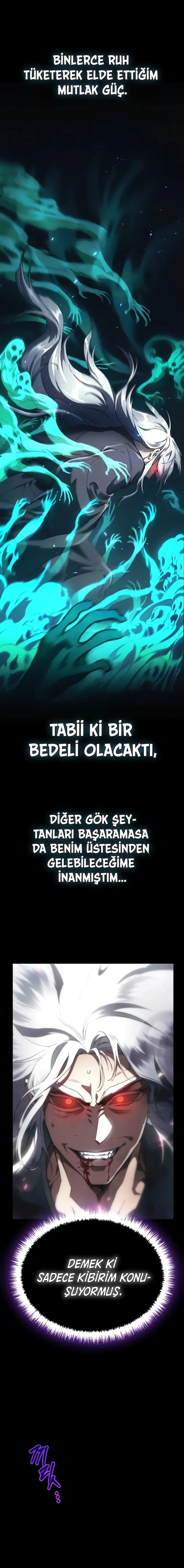 MTMwMUpaTVY3OEREWVI2Nw.Jtu6ZP2z444UJJyy8boJHp1bn3peWtfb8537SXCcr05db nBQjLW8Q5N8U113BFkrWLRe50O8Vtzsv0lC4dhACRCLsQptuhmO3vBAIWf6FV7x7sD dI 7 ODEUSHgkbm