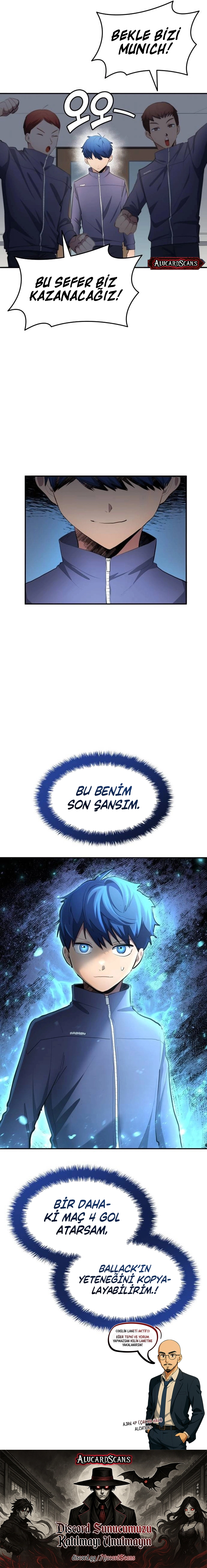 MTMwMUpaTVlWUkM2TVM4MQ.Q1HOJqMaviO 65ZRE1F2m11jIhFFwKq3dE