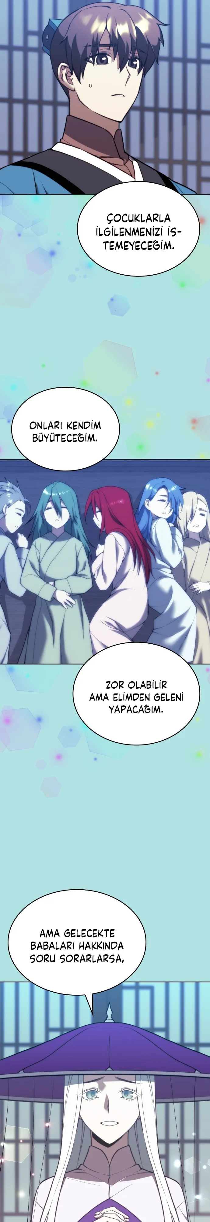 MTMwMUpaUjVRN01LTkhHQw.eGpeFGAurZ0aeJgJW09iSNuYxUVf2TSZBknp1