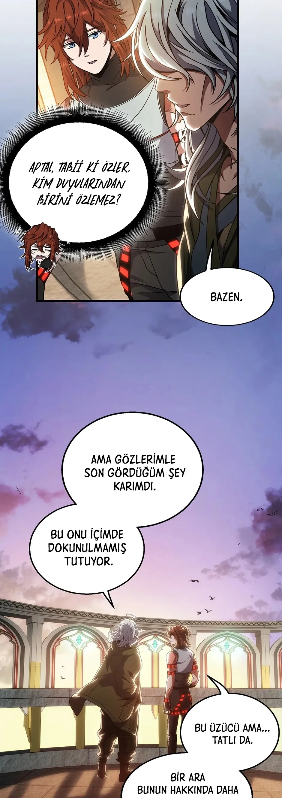 MTMwMUpaV1NCMThZVzFCNw.TIR Zbe3K1sFkDjDV52zYaiGmGl5NEAzu7Wrzsk90HpjYmYtnIpapC64hwCQYLe4