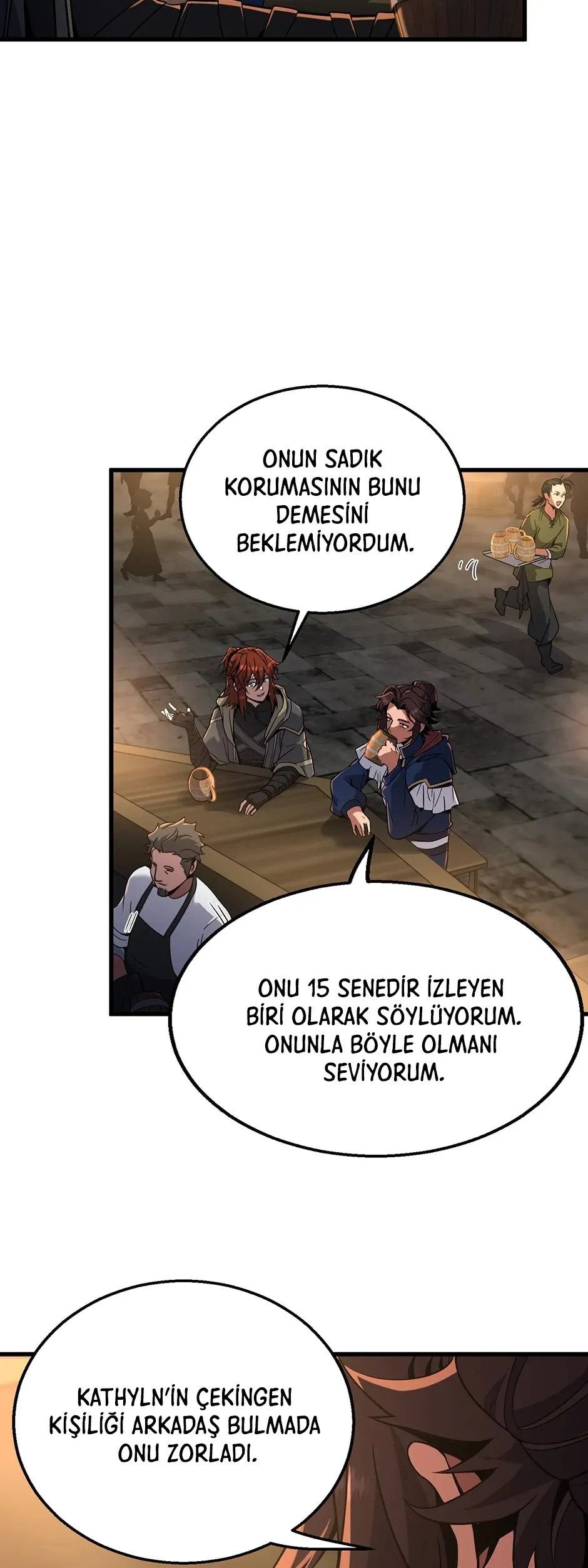 MTMwMUpaVDNHNFNIUVIwUw.ZD 3rIkKGX Ysrl dvk4J642MT6p8kKheUwSrp22luZJcF1X2jOaDiLn6VhGNX52