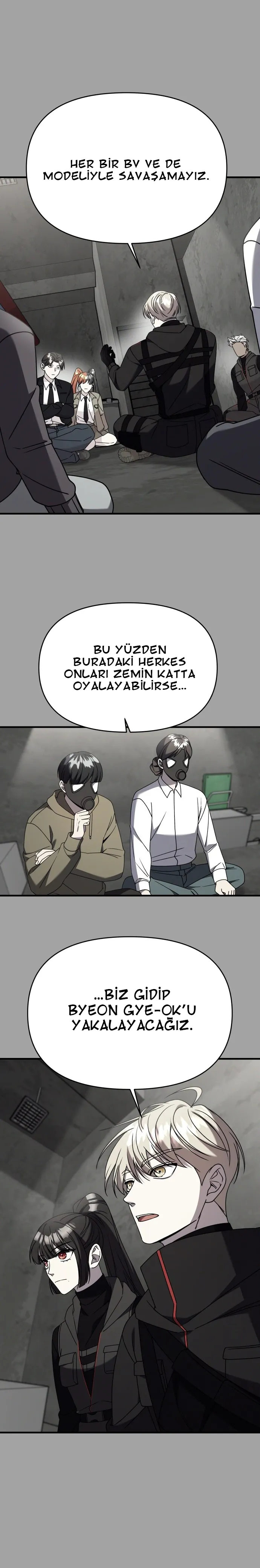 MTMwMUpaVDczNURYNzFHMQ.xWs2