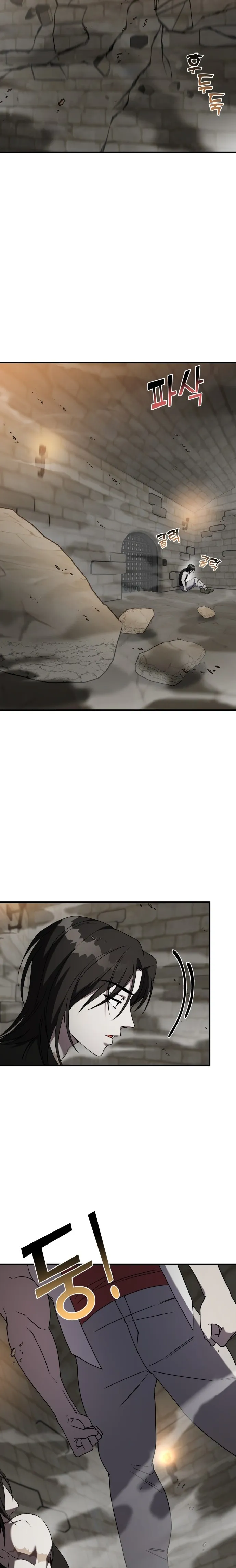 MTMwMUpaVDczNURYWktISw.q12dZtN jHjPlo