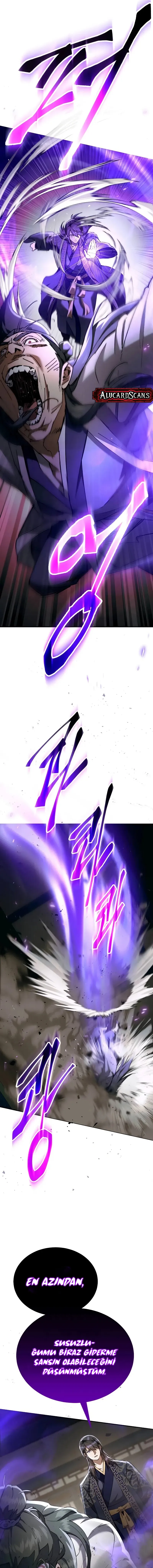 MTMwMUpaWjkyMjE4NjlUWg.Xgpjp kQPokUPmYnlrcGgV75D2hkDKpTgMPVeSt8y3WcB4cI9zUUQfzyt69vXa7stUU IXvc8hp XbMgesPgRA