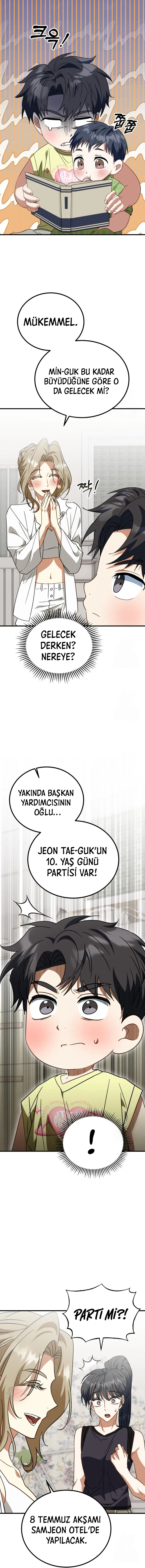 MTMwMUs0M1ZOTTlNSFRCVg.s4j
