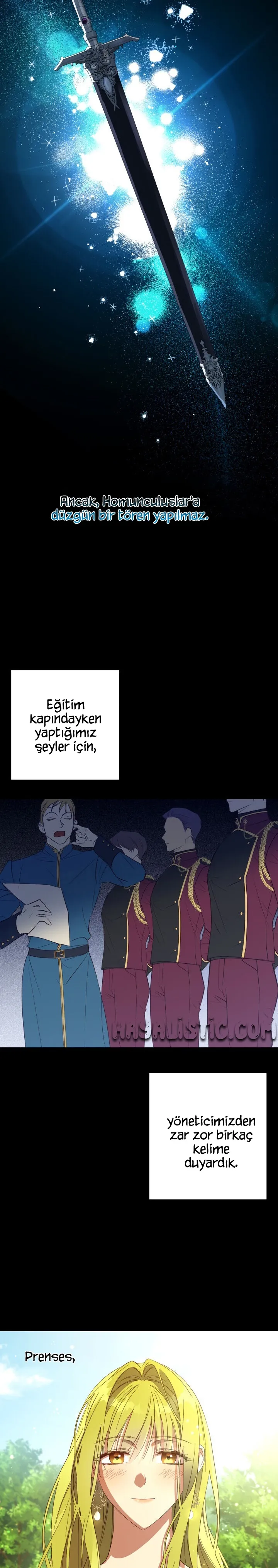 MTMwMUs0N0Q2RTVFTUczWg.zLkAQRyrc8uFVmCtzkUccoSMQWQIuOEw3HqnvNdJpUBd4 TD ca2hTaMXSWld7to