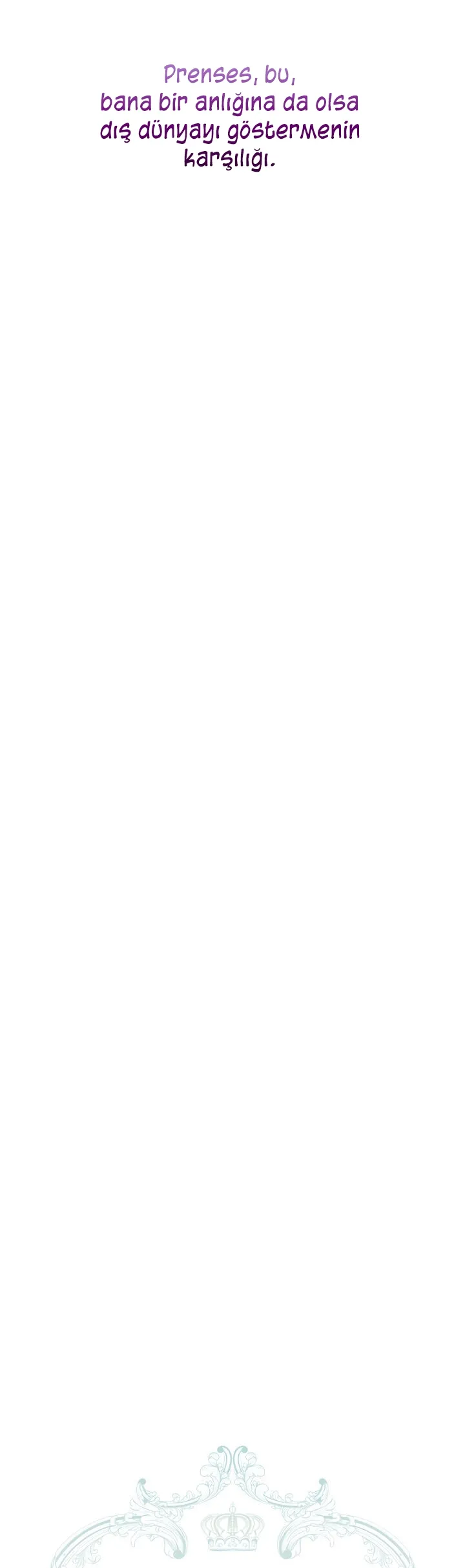 MTMwMUs0Nk4yMFZIRDJQMA.AuOAe1NOH6Gbae uFbrdlum6l mEUNS3kuSWKeNjByL e4t QNc39UrLvbteZ02w