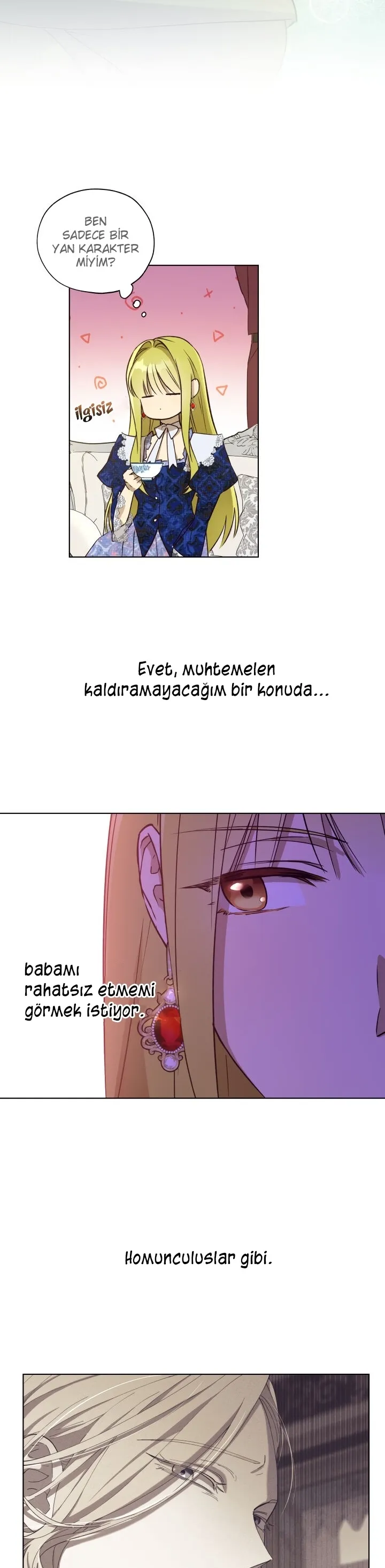 MTMwMUs0Nk4yMFZIRUJSRA.oynhuOYy3DGXb98pOjw2XHhvwWM0nJviKXigHnlfpO0BoeHmGHF5dDI5AlpFrBMd