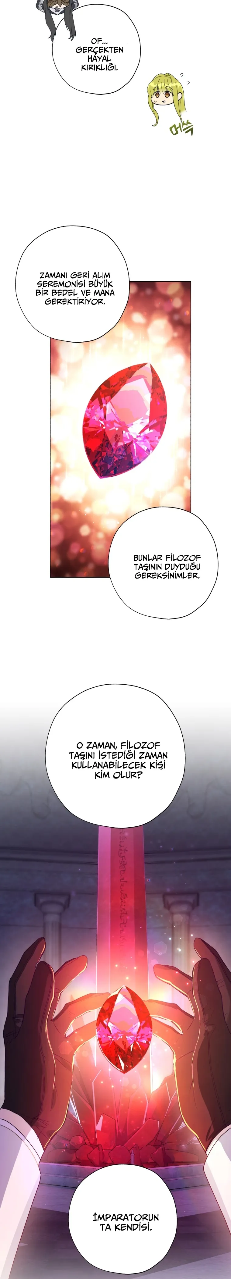 MTMwMUs0Nk4yMFZIU0ZOQg.4B6jUEpd7gAz7tWoSh DtewtgWNpz9U9GXzArjeO2DneZI1Ww7hwsDGmokCzjhIM