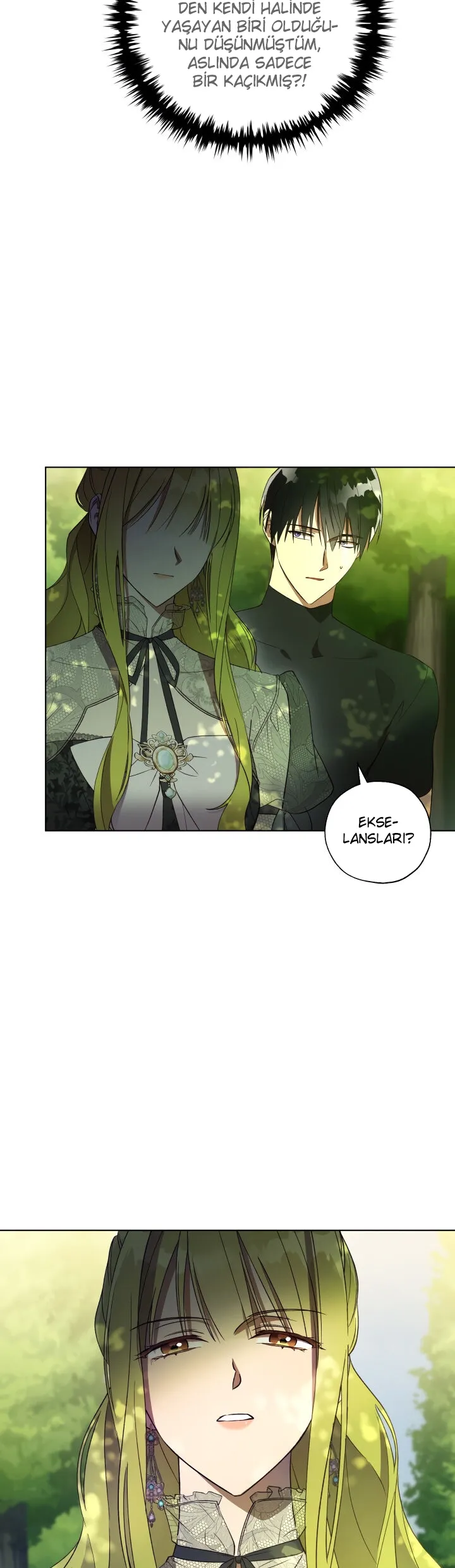 MTMwMUs0Nk4yMFZIUDI4UQ.WUhks1P9ILw6Kr1Hk96UWt8drAIYpgb icbpJTh1pJNVjSnNhoHVyjbNEcdbF0Wa