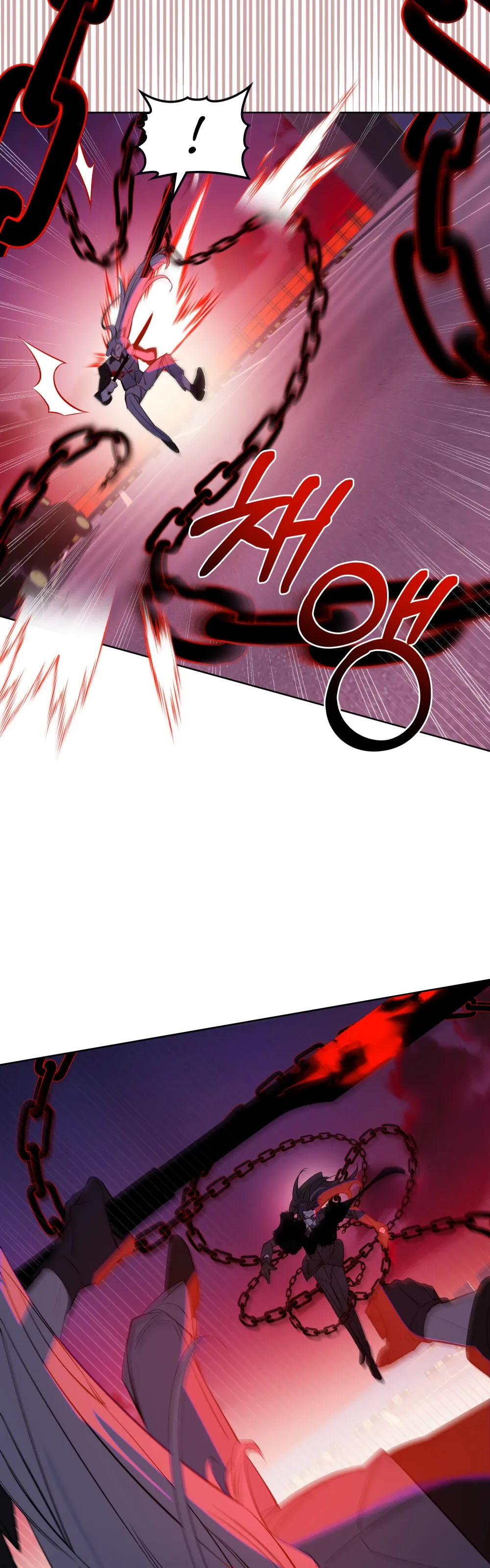 MTMwMUs0QVlDUEpQNVZTVA.F5Le3ngBMvjGd11CamtC654zF7ZQDloJMHvEogCZiBg