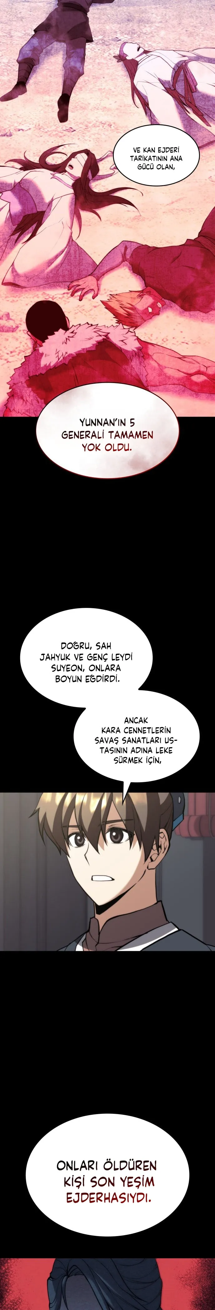 MTMwMUs0QjIwOEFRS0tNRw.VaOpPu7Bl3apreXS5hnGsLJINBj0L4H7XVzRVwj0lBNK6GRvl1cRpSzGUaHbrGFypA2baqEJwNQhGWTzqofhCA