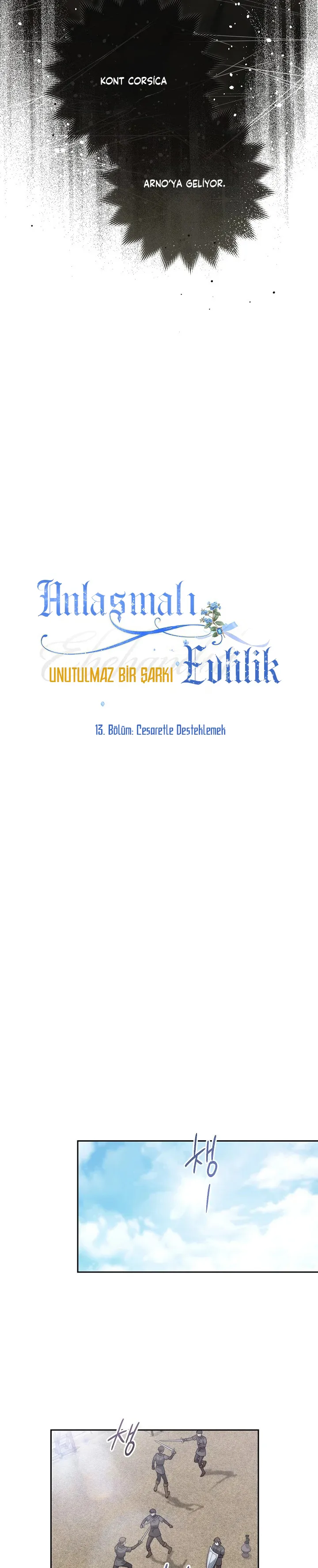 MTMwMUs0RzlaTVNTUUVTWg.snXG1SLfdPy9ecocAUwL0 i Yg hZhkwDW2USGD tVhc9zZnrZ3 t48hgd QrreBlfuXmX9MeOXOeZK0b4pnQA