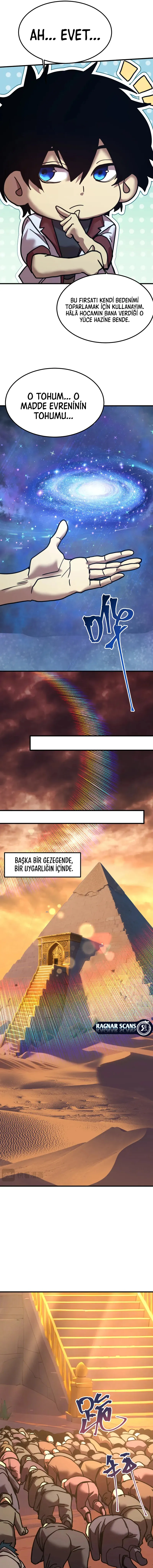 MTMwMUs0U1ZHRDczM0tSMQ.6rnf9KIPpaAY Qt82VwxVOF9s9f6pBdVq7o oFyqNIVvEOEQej0LeIFjJGnbh0 M