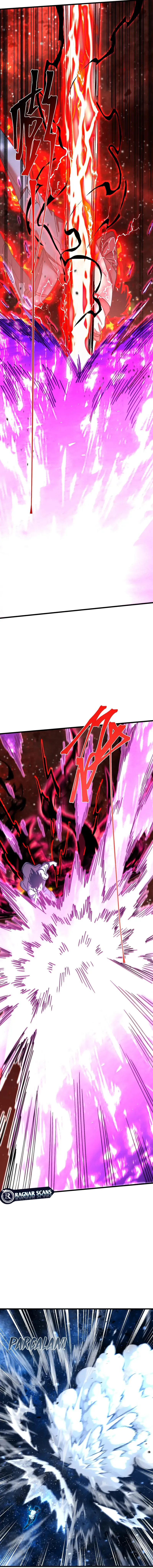 MTMwMUs0U1ZHRDczOFRYWg.XSuUGAGsngGtQvkEyIu9OWEdMMU5vOxkGW 2MQs
