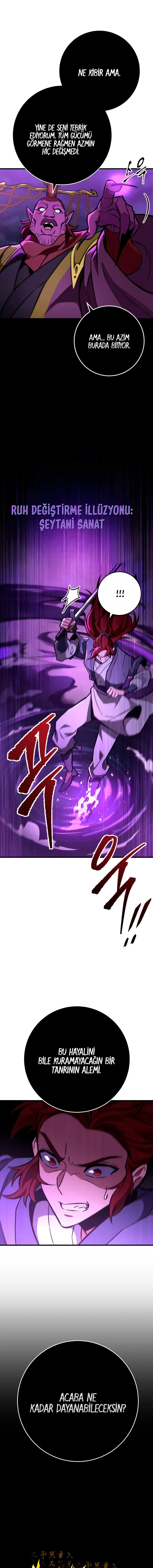 MTMwMUs0U1ZHRTJHS0RaQQ.MU9kBAjf