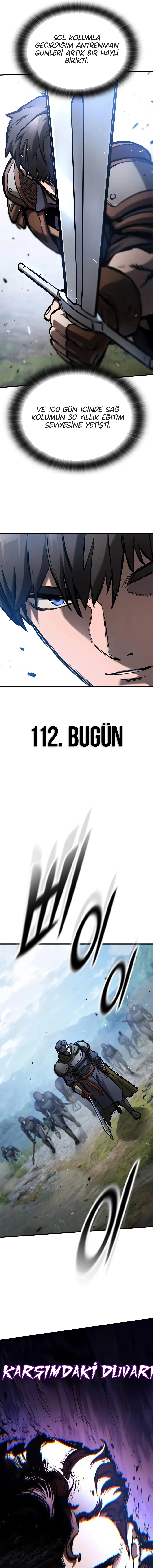 MTMwMUs0U1ZHRzg0VkNaWQ.CjK3lMDoHRli5oLQqtSOWi5WBactU8H2S19uGtMbkVeWJIICoE5 Kr07kieGta a