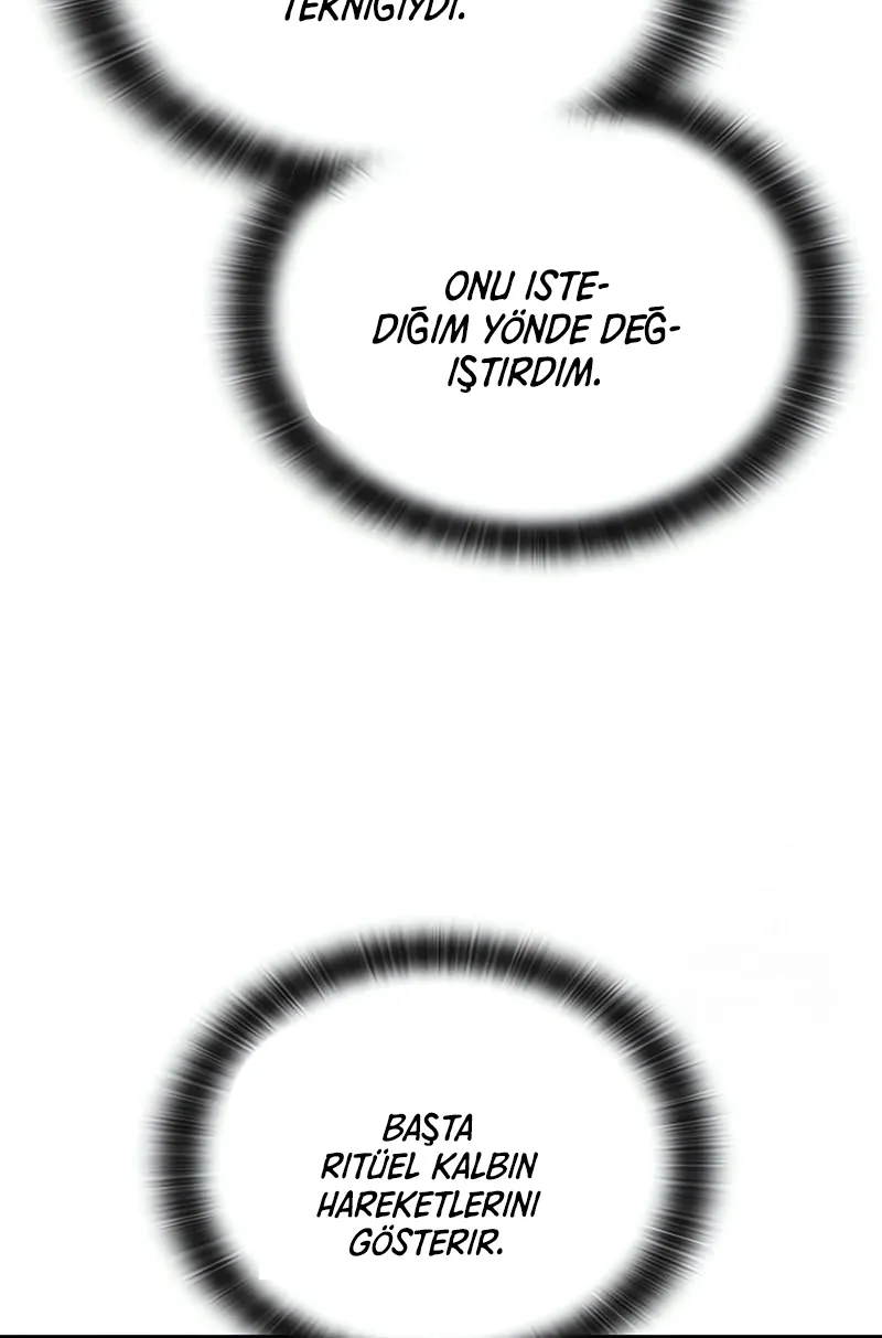 MTMwMUs0U1ZHRzgzNkNYNQ.C FbrPNcyGkcc82Zod5Ouqt113Njg5cfWiheqUyehXeSFXMnkDh4icIGreYjm8wl