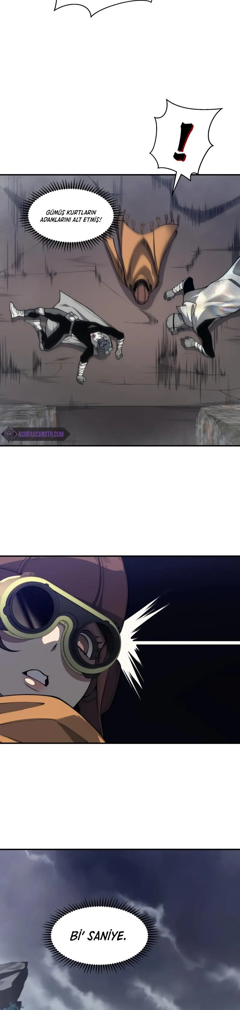 MTMwMUs0U1ZHS0swOFE4NA.6Z3GkRevnujskP jMcSVUfzIcLPkOIWJF8DiF5pIJKc