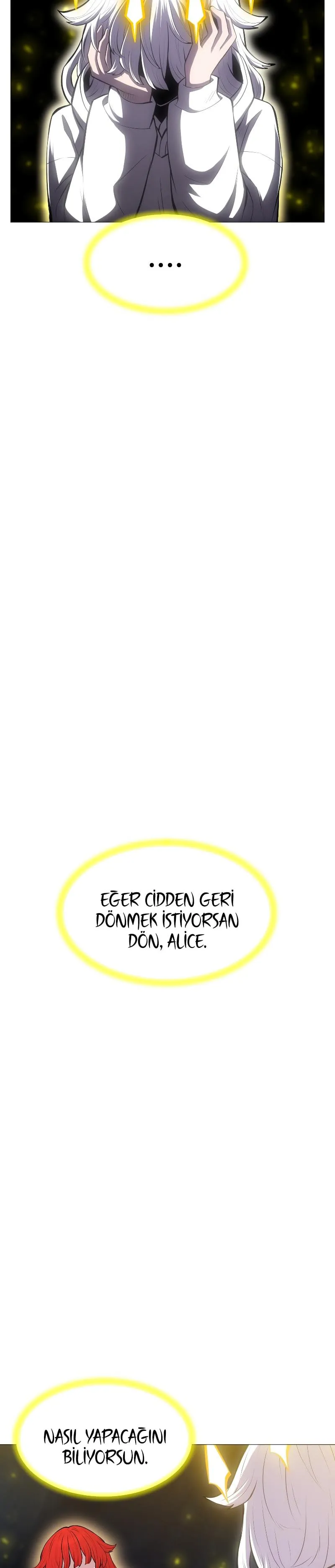 MTMwMUs0U1ZHSllUTUhRMQ.q78japLVMvFtmyfjuLKsuQJkhBBHdHlmgJinsFuepyc