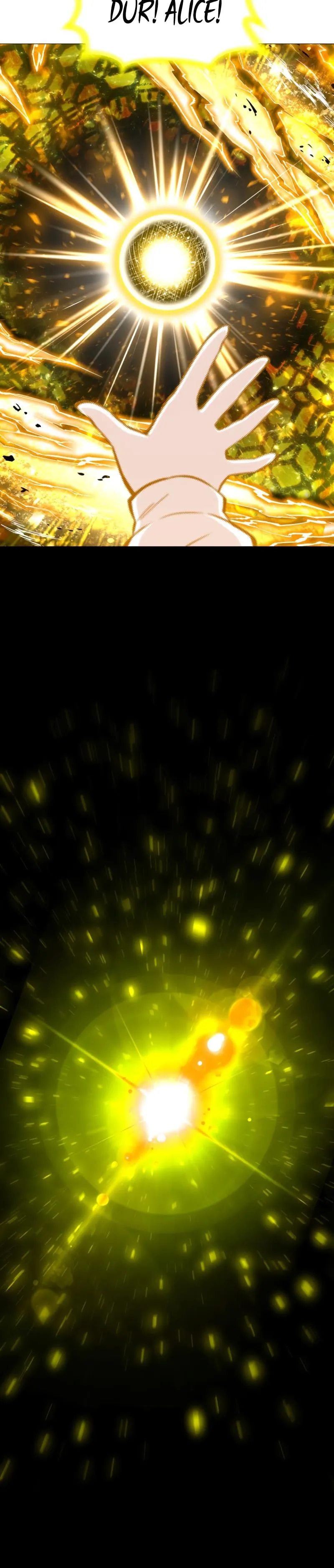 MTMwMUs0U1ZHSllUTjJITg.cJSIZa3oUTBMc1G2WaPo