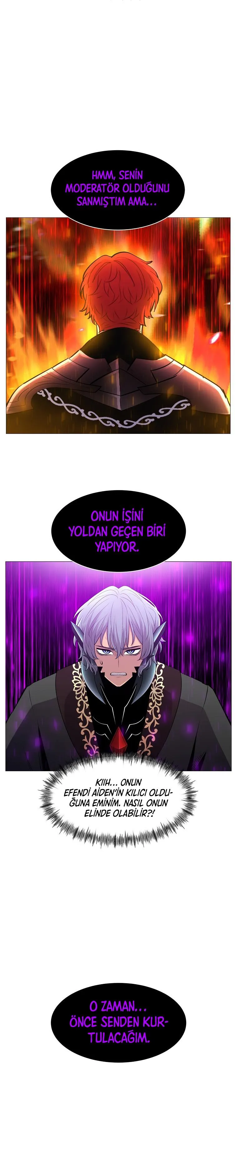 MTMwMUs0U1ZHSllWUFc5Mw.BlQitaW9TS6IuKAo