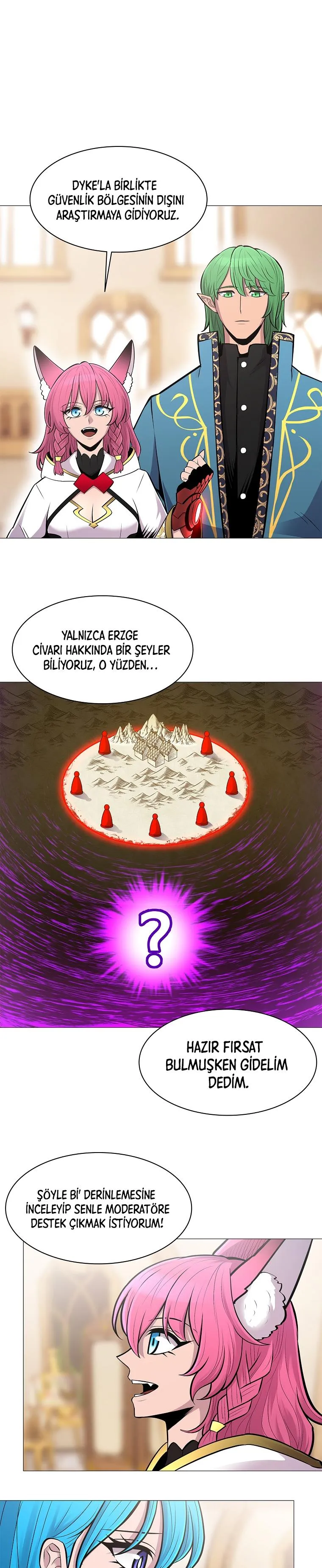 MTMwMUs0U1ZHSllXNUtIQg.Bd5Wfqmj9pQoax4UncNFNpOYLfue1o IwztTIGh037A
