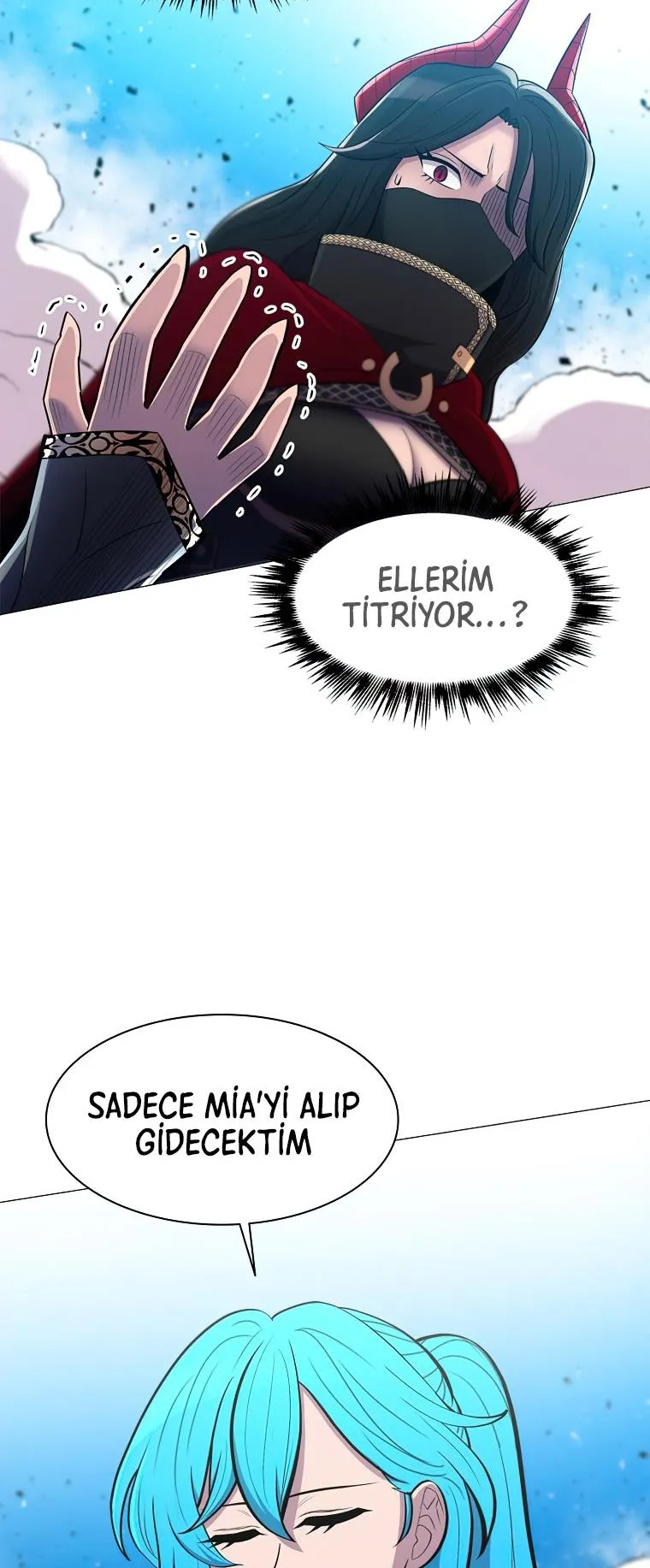 MTMwMUs0U1ZHSllZQ1E2OQ.8Rs0FiHvhXZrotcIOjdDNZU0 ItK89ojLj 6t3CtXN4