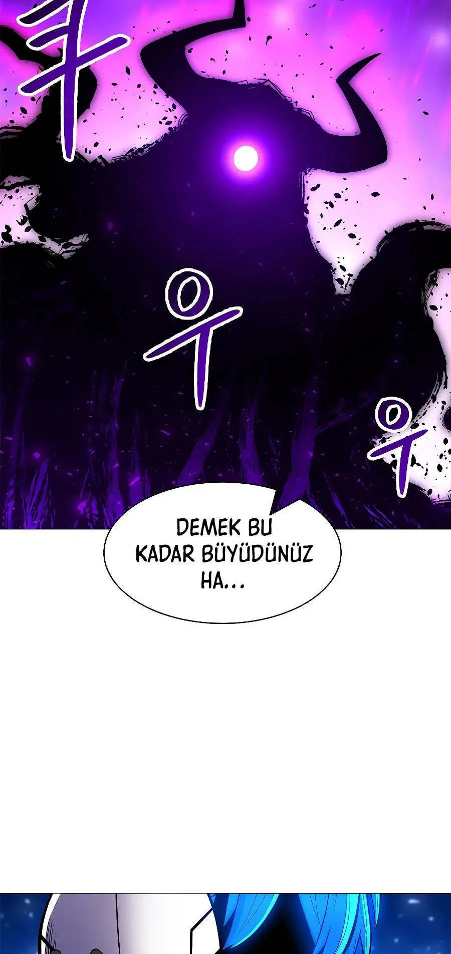 MTMwMUs0U1ZHSllZQTBLVw.r3hAdSJpi 7q28pVkh1YXbgX09XFHgE4ZDIdCCGzeDE