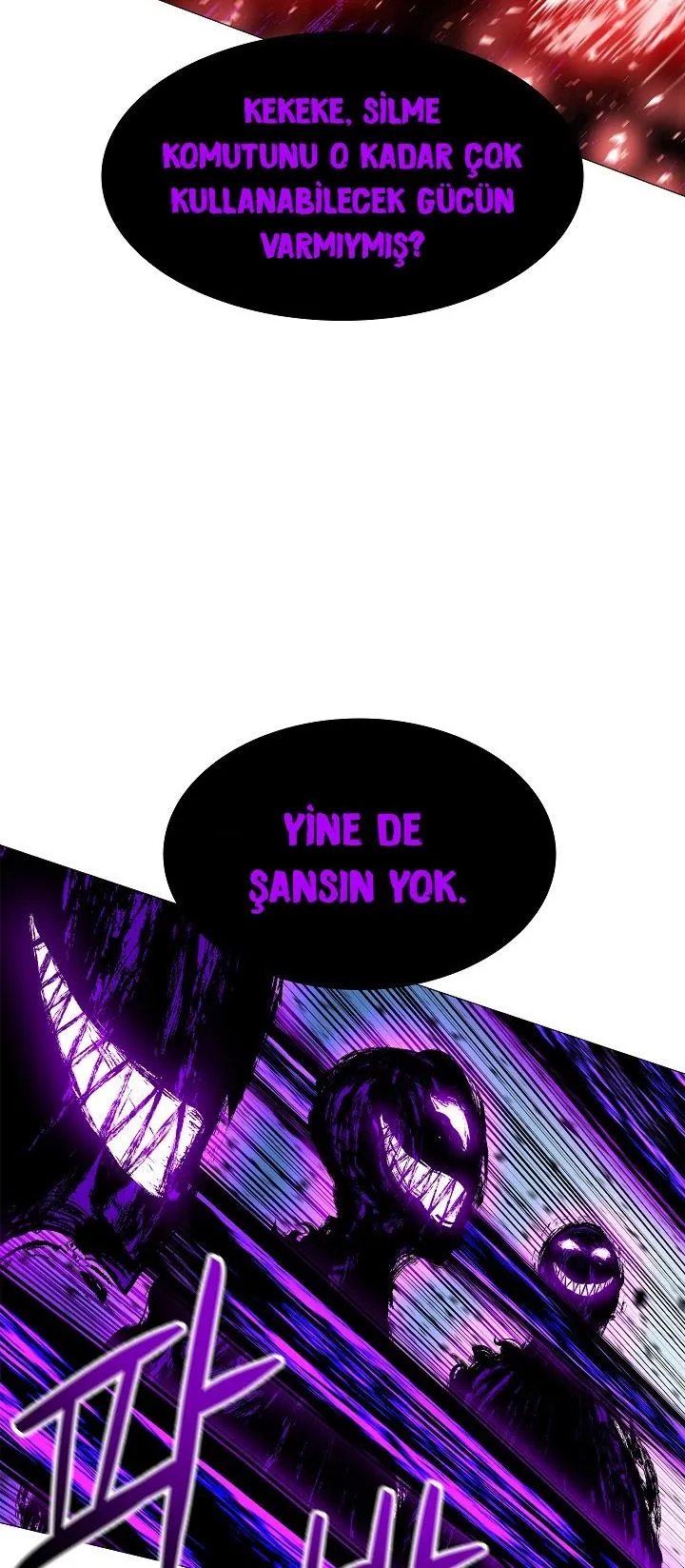 MTMwMUs0U1ZHSlo5UEVYSw.eVhii8 ifrbg ULT 8gvjVnxKHRb13fk3BQYex MwX0