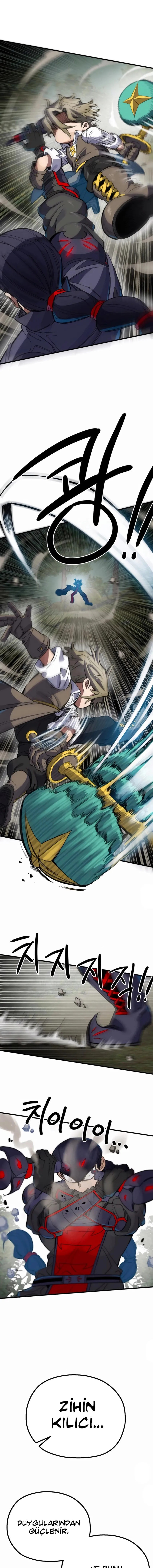 MTMwMUs0UkYwSjNGSDVGUA.ZpgTTA