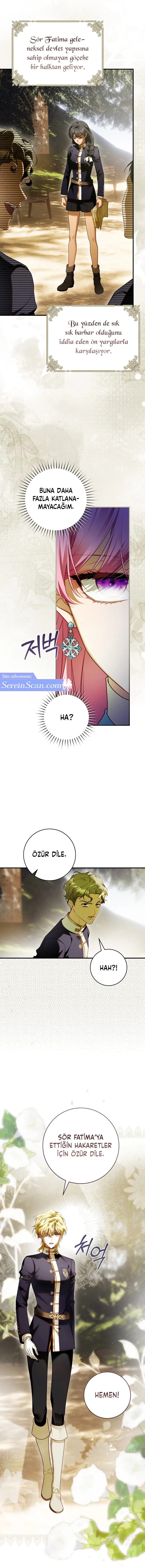 MTMwMUs5UTVIUlpOMDlOUg.XvWTap Dv2iUjEm7