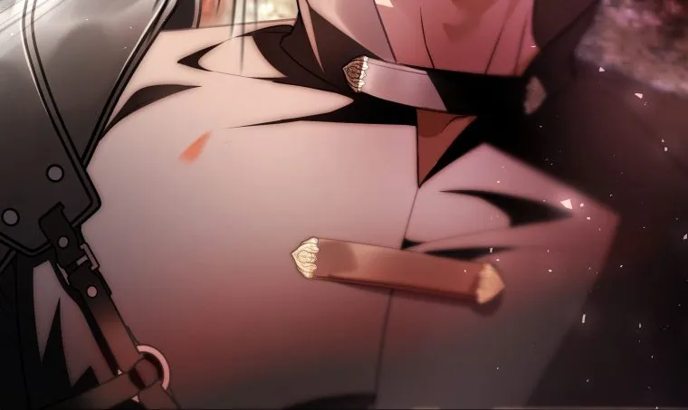 MTMwMUs5UTVIUlpOMU1RNQ.KMyvdL0xx2hbw0iCwTHXS6j2K74WEV1CNfqcRqVMZ60Un1Elgk 1 HG2pXOnLhV8