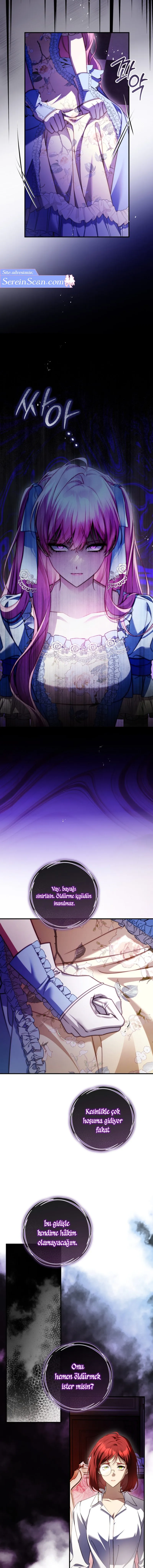 MTMwMUs5UTVIUlpON0tENw.8X4CBe vkk PG4yIicD2HkG9AQ suMIu0jCoIao53DQMUeYnoVyfGZhfSp UYMee