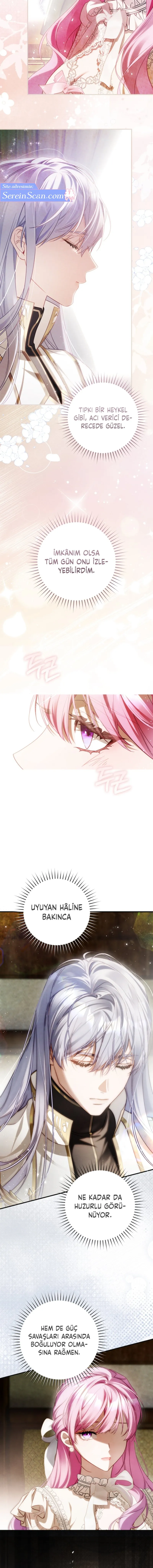 MTMwMUs5UTVIUlpONlJKNA.4p7s9PEpMQmOwh5lTg7vcg7xlDtqj3c8XGhQdefjDp2AVGJiFhzfyeYM837 8Ba