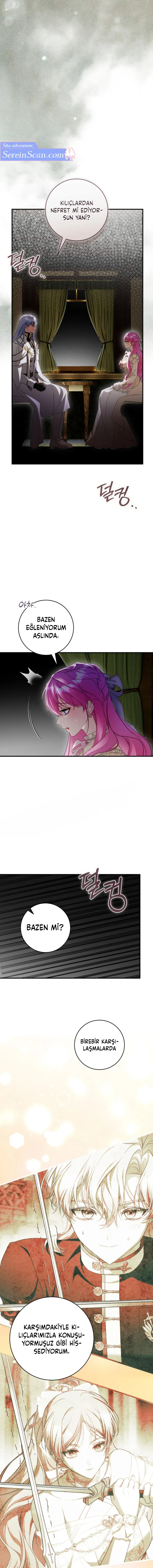 MTMwMUs5UTVIUlpOQ0o5WQ.wqQSeZi8iuc5Zt04BrsiJd7uwR2cvMT1kl24kkkBOket3DPrAkG1DRuPdzQq01zh