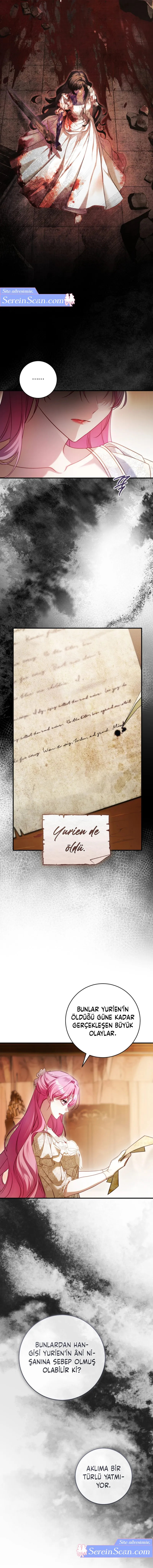 MTMwMUs5UTVIUlpOQkhaTQ.i1z7BgsaSh JfYkQVNHqCPEW7a3dW6ovES5xI4vk0rq