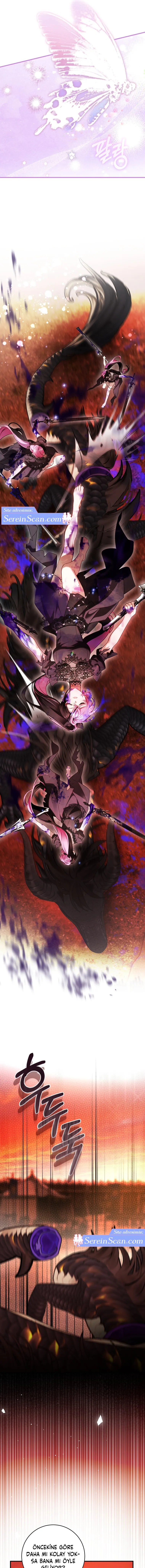 MTMwMUs5UTVIUlpOQlE0UQ.Y96ht2 UVI4XX6NBRpLpnq T0Xms Hf3 YjQljua O7MNkPaKGINIrvH9Vv2d0n