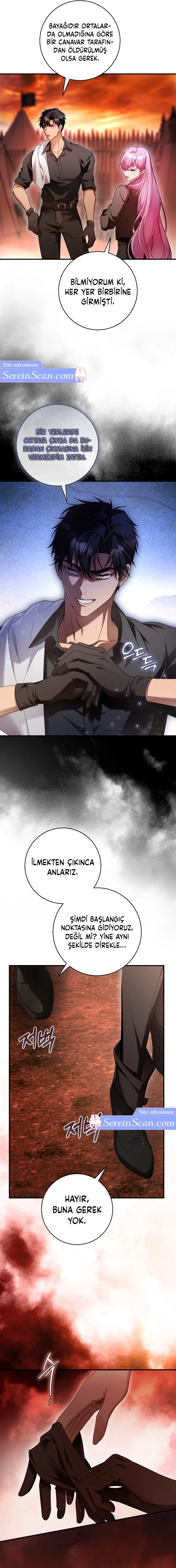 MTMwMUs5UTVIUlpOR1RWSw.NFm3jzSqqTM4ookcZfGVMvk78ygI6tSuGvAra4 oyGEuyunESZYVUF89ecMBhQp2