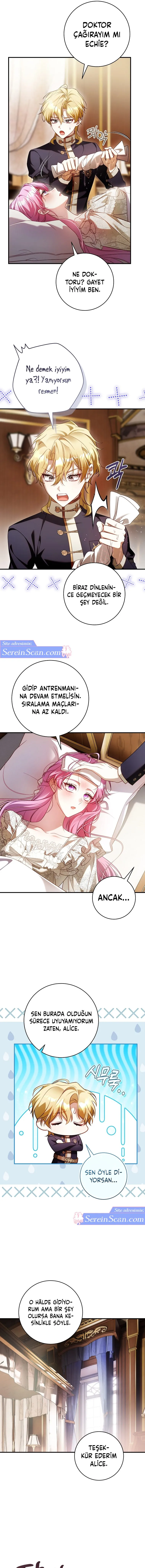 MTMwMUs5UTVIUlpOREZCTg.W8KJU1iAAM 2E80dRRVRguawkMnSnC1MhbKNDHSg0ZPpHk4MMx Qird7NnzXWf7