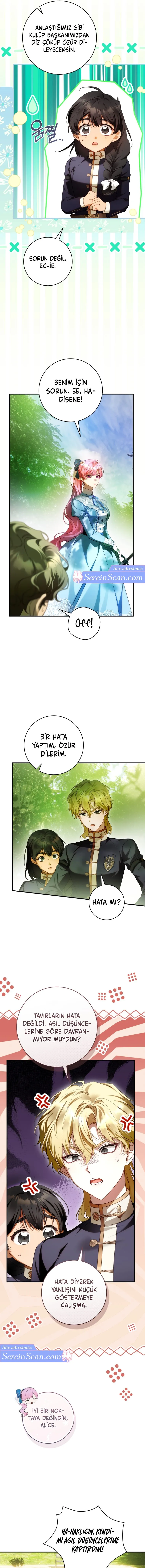 MTMwMUs5UTVIUlpORTVYVw.kmzNM1KbCYQRkBXeewQS6vIvpIAVxm9MPl 0 dFeHDhXFXuJUsYqjiCZOAffDOA0