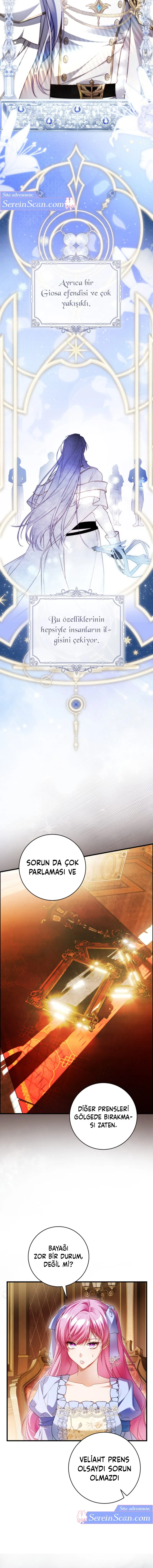 MTMwMUs5UTVIUlpOTk1RWg.jyPdgC5IXO4rsvMVQ8YaJ