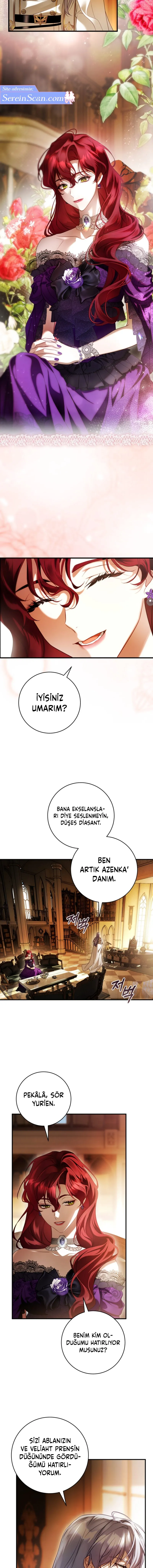 MTMwMUs5UTVIUlpOTlRHWg.C3WTAJmgF3JS zjWyWteIuGIWXC4ZwGaSdqbrjflKP1fcqA5IrESIuB wRSuola