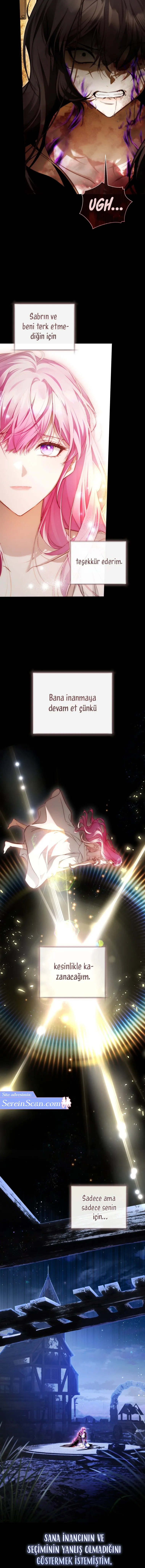 MTMwMUs5UTVIUlpOUTJXSw.m05Oc thdEyrNcylrcbTwpmZFjPS4RfsW5txIcNpbZag mIK 1UvIDcFXX7GQEyl