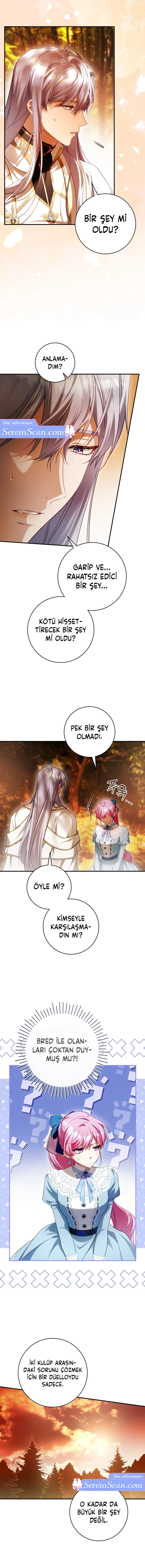 MTMwMUs5UTVIUlpOV1lFNw.fNSgOu8os J7vwofslI41aXv6P92EPcMysbN RMhONay9Jt0q6ALRqit92kdyd07