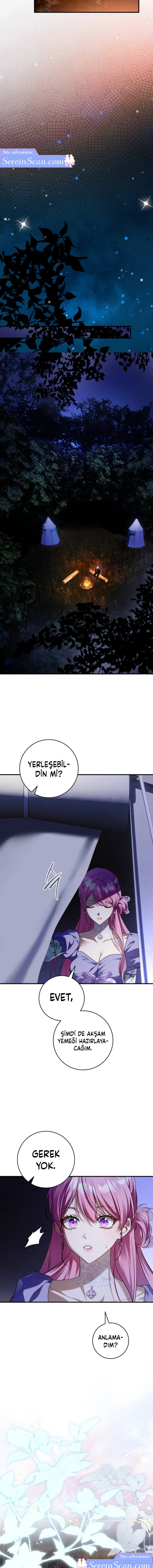 MTMwMUs5UTVIUlpOWDEzMQ.636wh2z5jr7brwMOLRaj8KsH Brze8UYm VX74 E4ES4w4blMC3YuJgtFjB4hvcd